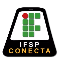 IFSP Conecta アプリダウンロード