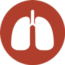 Breath - Monitor de Respiração APK