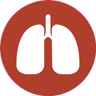Breath - Monitor de Respiração ikona