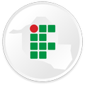 IFRO Mobile
