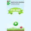 IFTM Quiz