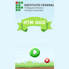 IFTM Quiz 图标