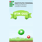 IFTM Quiz biểu tượng