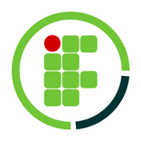 IFTO - Gestão de Recursos