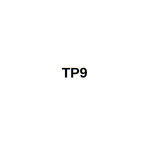 tp9xxx APK