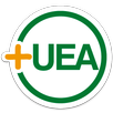 +UEA APK