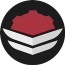 Motofest 2015 aplikacja