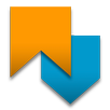 O Maior São João do Mundo 2016 APK