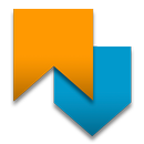 O Maior São João do Mundo 2016 APK