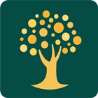 eCampus Professor icon