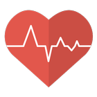 CardioApp icône