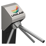 Catraca Unilab icône