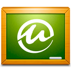 Unipam - Portal do aluno icon