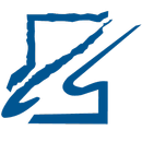Acadêmico Grupo UNIS APK