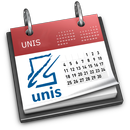 Eventos Unis APK