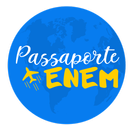 Passaporte Enem APK