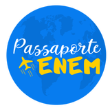 Passaporte Enem icon