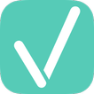 Improve icon