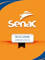 Buscador Editora SENAC Poster