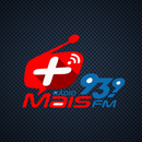 Rádio Mais FM 93,9 APK