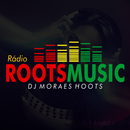 Rádio Roots Music APK