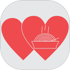 Quentinha APK