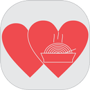 Quentinha APK
