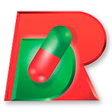 Rede Retiro - PDV Tudo ikona