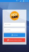 Rede Retiro - PDV Tudo পোস্টার