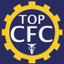 APK Top CFC