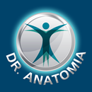 APK Dr. Anatomia
