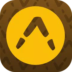 Acentuando APK download