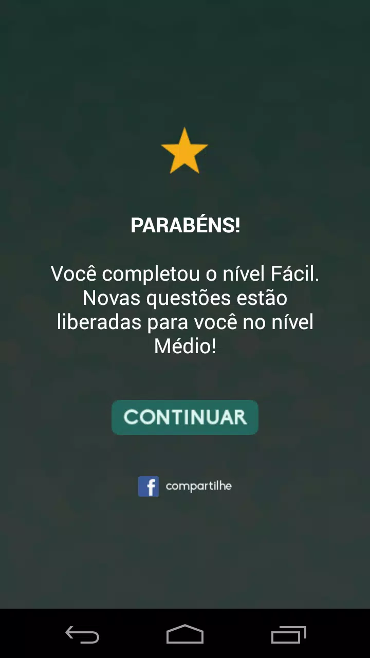 Quiz - Dicio, Dicionário Online de Português