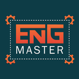 Eng Master