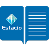 Leitor Estácio أيقونة