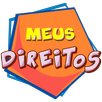 Meus Direitos APK