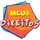 Meus Direitos icon