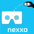 NEXXA Beta