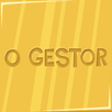 O Gestor APK