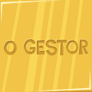 O Gestor APK