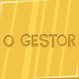 O Gestor icon