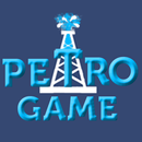 PetroGame APK