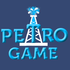 PetroGame أيقونة