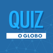 ”Quiz O Globo