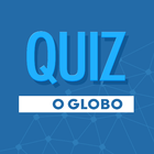 Icona Quiz O Globo