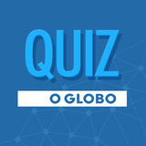 Quiz O Globo icon
