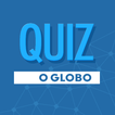 Quiz O Globo