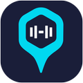 Fitstop