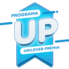 Icona UP - Unilever Premia