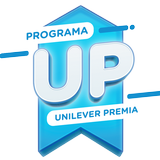 ikon UP - Unilever Premia